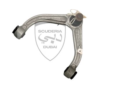 TRACK CONTROL / REAR UPPER ARM  FOR LAMBORGHINI GALLARDO LP560/570