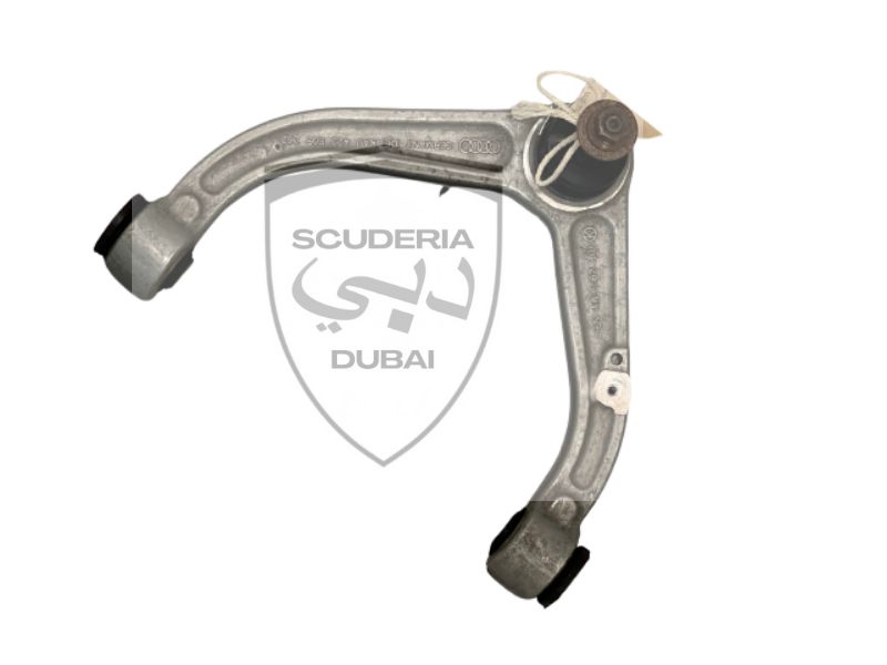 TRACK CONTROL / REAR UPPER ARM  FOR LAMBORGHINI GALLARDO LP560/570