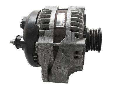 ALTERNATOR​  FOR FERRARI  F458