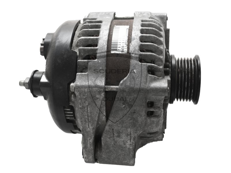 ALTERNATOR​  FOR FERRARI  F458