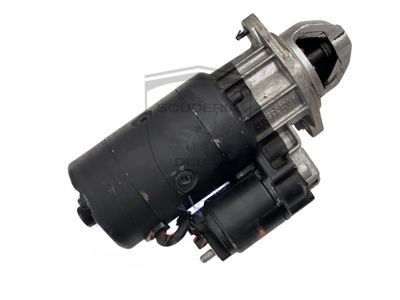 STARTER MOTOR  FOR LAMBORGHINI MURCIELAGO