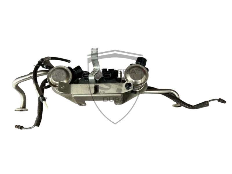 COMB  VALVE SET  FOR LAMBORGHINI GALLARDO LP500/520