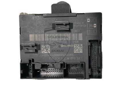 DOOR CONTROL UNIT FOR   LAMBORGHINI HURACAN