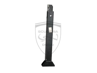 REAR CARRIOR PARTS  FOR LAMBORGHINI GALLARDO LP500/520