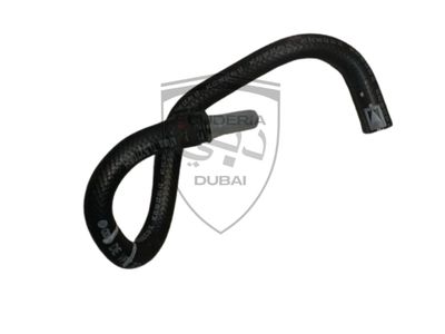 FUEL FEED LINE  FOR LAMBORGHINI URUS