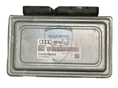 CONTROL UNIT FOR   LAMBORGHINI HURACAN