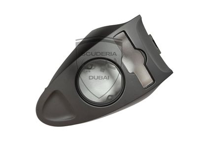 EXTENSION CENTER CONSOLE FOR  ALL LAMBORGHINI GALLARDO