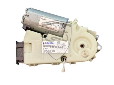WIPER MOTOR  FOR ALL LAMBORGHINI GALLARDO