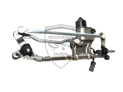 WINDSCREEN WIPER FOR FERRARI F458