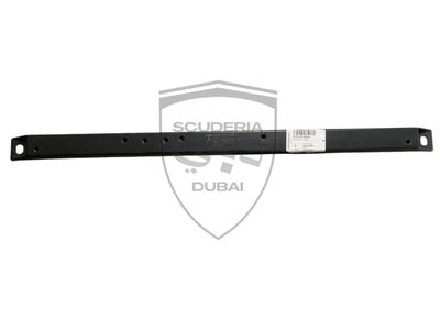 HOOD LOCK SUPPORT  FOR  ALL LAMBORGHINI  HURACAN