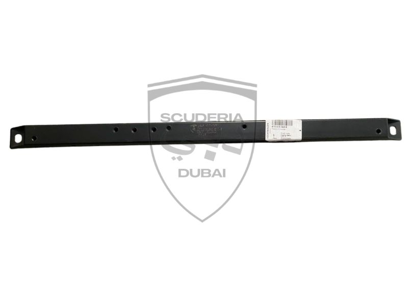 HOOD LOCK SUPPORT  FOR  ALL LAMBORGHINI  HURACAN