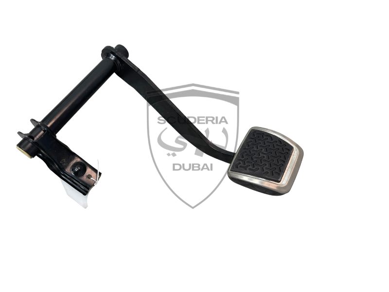 BRAKE PEDAL FOR LAMBORGHINI URUS