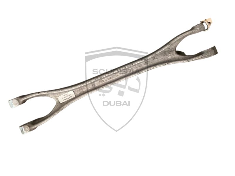 REAR PUSH ROD FOR ALL AVENTADOR