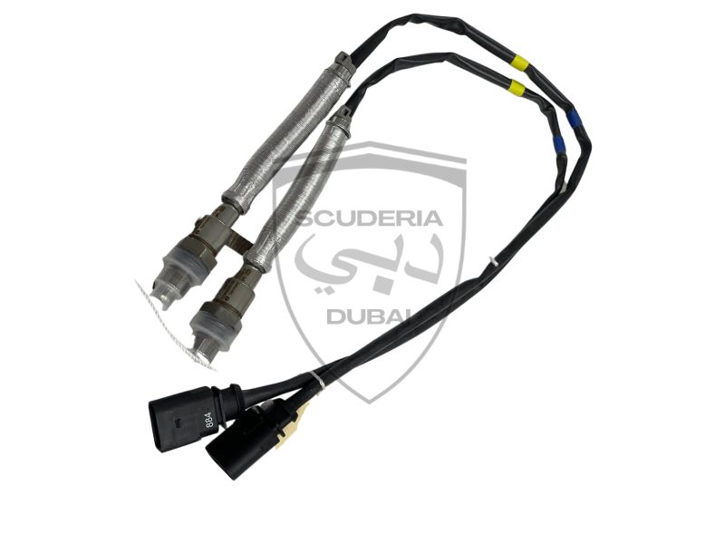 LAMBDA PROBE  FOR  ALL LAMBORGHINI  HURACAN