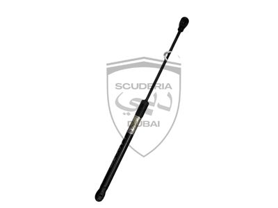 GAS SPRING FOR LAMBORGHINI REVUELTO GAS SPRING FOR LAMBORGHINI REVUELTO