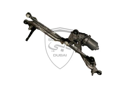 WIPER MOTER FOR FERRARI F296