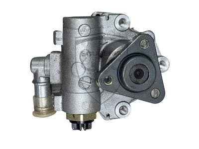 HYDRAULIC  PUMP  FOR LAMBORGHINI GALLARDO LP500/520