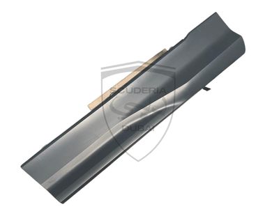 REAR COVER FOR  ALL LAMBORGHINI URUS