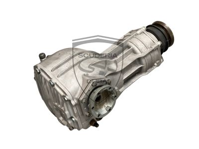 FRONT DIFFERENTIAL  FOR ALL LAMBORGHINI MURCIELAGO