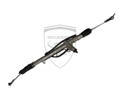 STEERING RACK  FOR  LAMBORGHINI GALLARDO