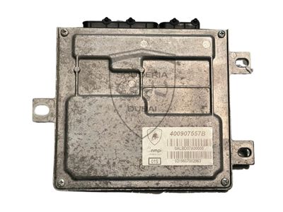 ENGINE ECU  FOR LAMBORGHINI GALLARDO LP500/520