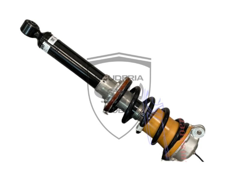 FRONT SHOCKABSORBER FOR FERRARI  F812