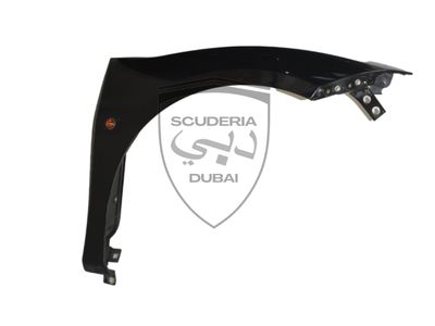 FRONT FENDER RH  FOR FERRARI F488