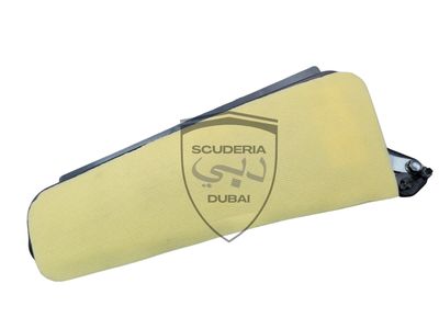 SEAT  AIRBAG  FOR LAMBORGHINI HURACAN