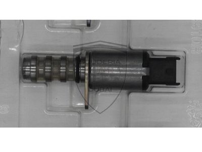 OIL PRESSURE REGULATOR VALVE FOR ALL FERRARI