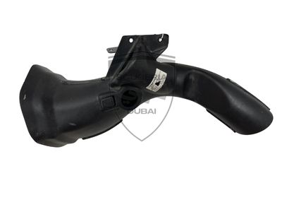 FRONT AIR DUCT FOR LAMBORGHINI AVENTADOR LP 700