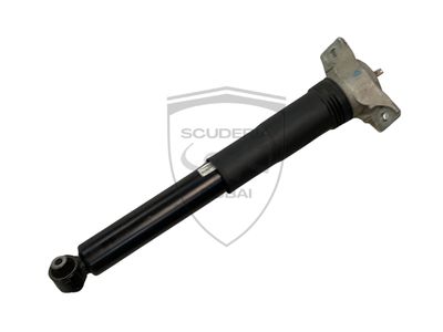REAR SHOCKABSORBER FOR LAMBORGHINI URUS REAR SHOCKABSORBER FOR LAMBORGHINI URUS