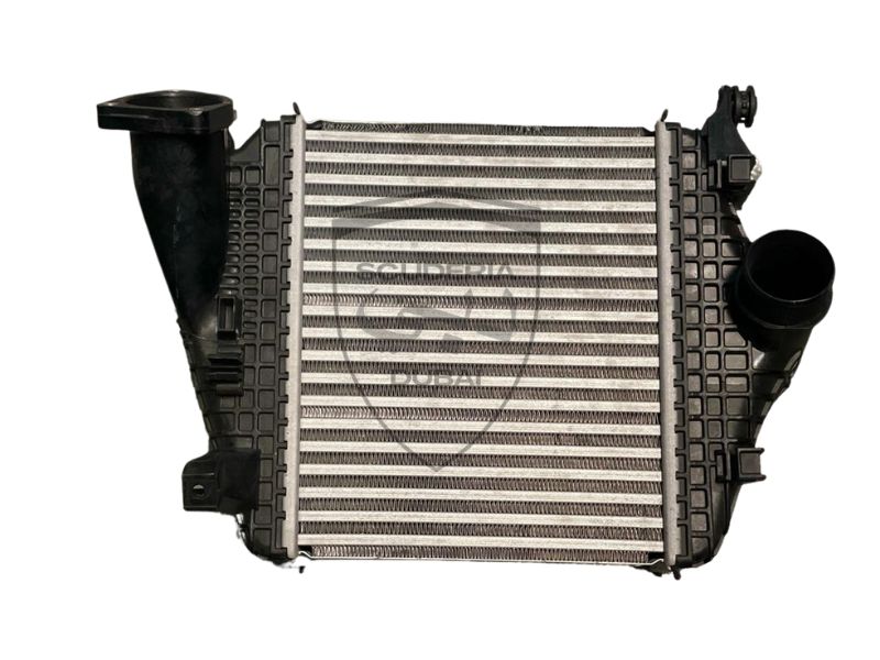 CHARGE AIR COOLAR LH FOR  LAMBORGHINI  URUS