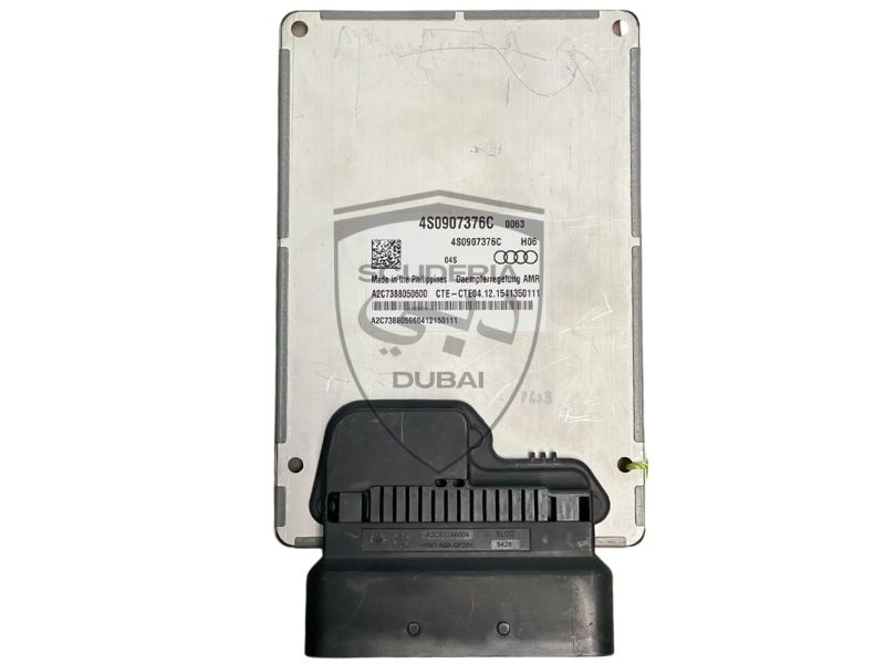 CONTROL UNIT FOR LAMBORGHINI  HURACAN