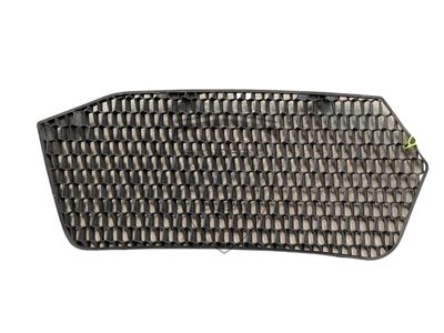 COOLING AIR GRILL FOR LAMBORGHINI AVENTADOR