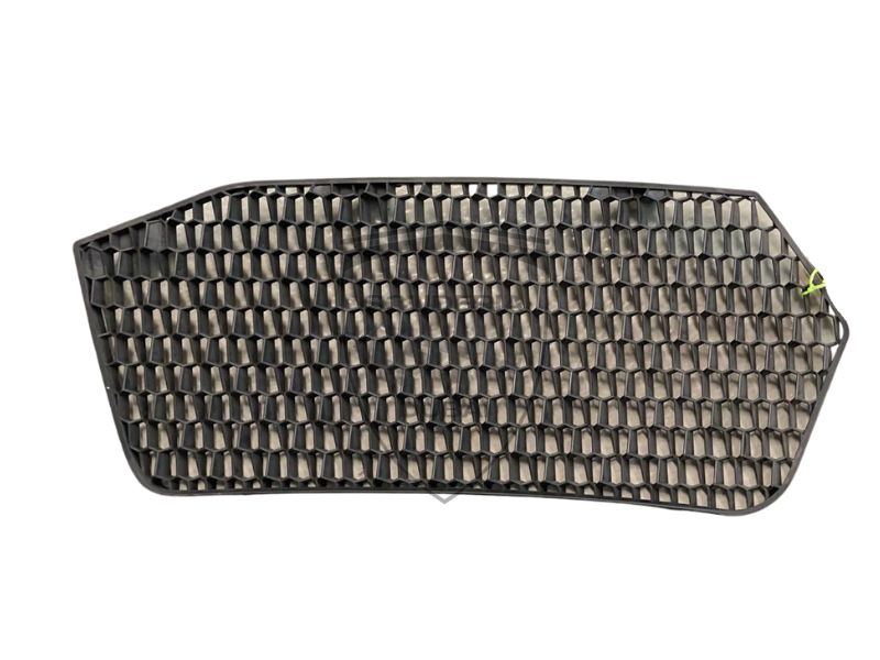 COOLING AIR GRILL FOR LAMBORGHINI AVENTADOR