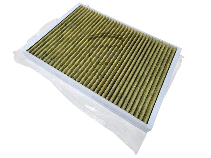 FILTER ELEMENT FOR LAMBORGHINI URUS, URUS S, URUS PERFORMANTE