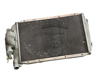 WATER COOLER FOR  ALL LAMBORGHINI AVENTADOR - LH
