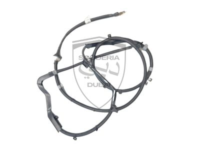 HARNESS,ALTERNATORSTARTER/B  FOR  ALL LAMBORGHINI  HURACAN