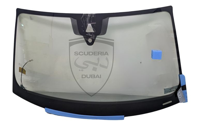 LAMBORGHINI URUS WINDSHIELD GLASS