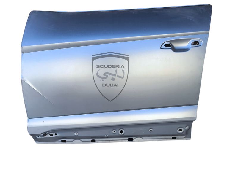 FRONT DOOR EXTERIOR BODY PANEL LH FOR LAMBORGHINI URUS