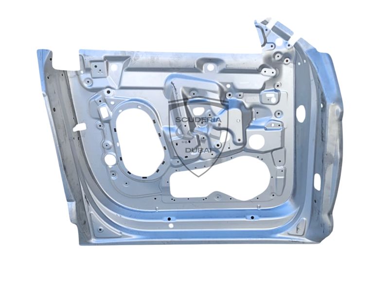 FRONT DOOR INSIDE BODY PANEL RH FOR LAMBORGHINI URUS