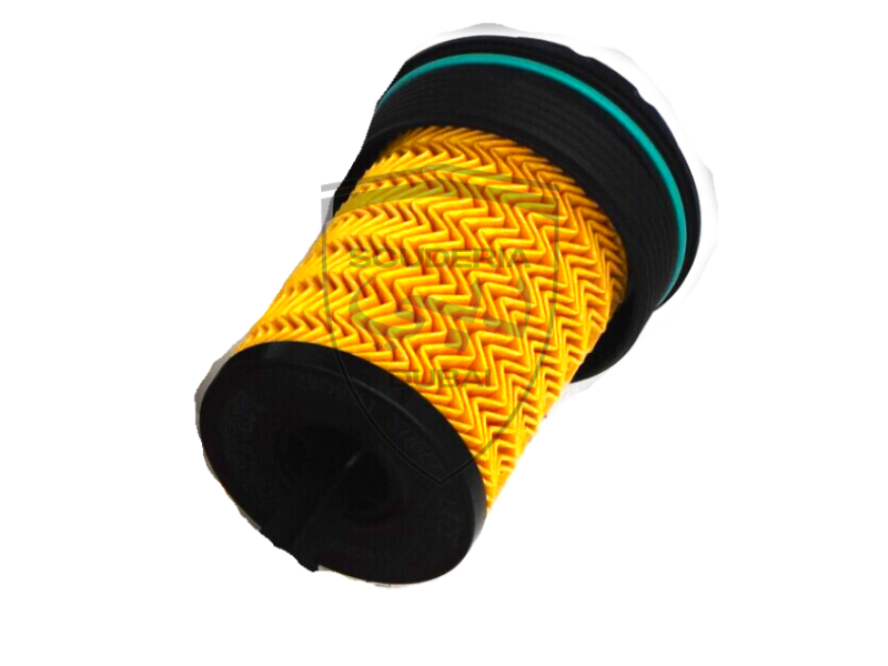 OIL FILTER​  FOR FERRARI F458 /CALIFORNIA T