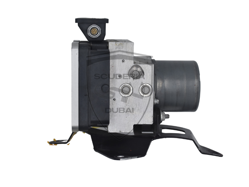 HYDRAULIC PUMP "ABS" FOR FERRARI PORTOFINO
