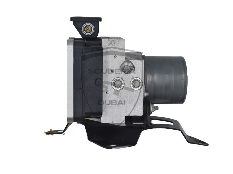 HYDRAULIC PUMP "ABS" FOR FERRARI PORTOFINO HYDRAULIC PUMP "ABS" FOR FERRARI PORTOFINO