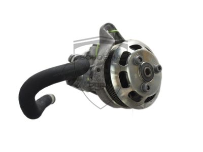 HYDRAULIC PUMP FOR FERRARI CALIFORNIA HYDRAULIC PUMP FOR FERRARI CALIFORNIA