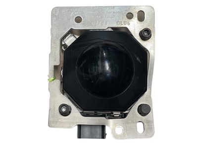 RADAR SENSOR DIAG-ADR​   FOR LAMBORGHINI URUS