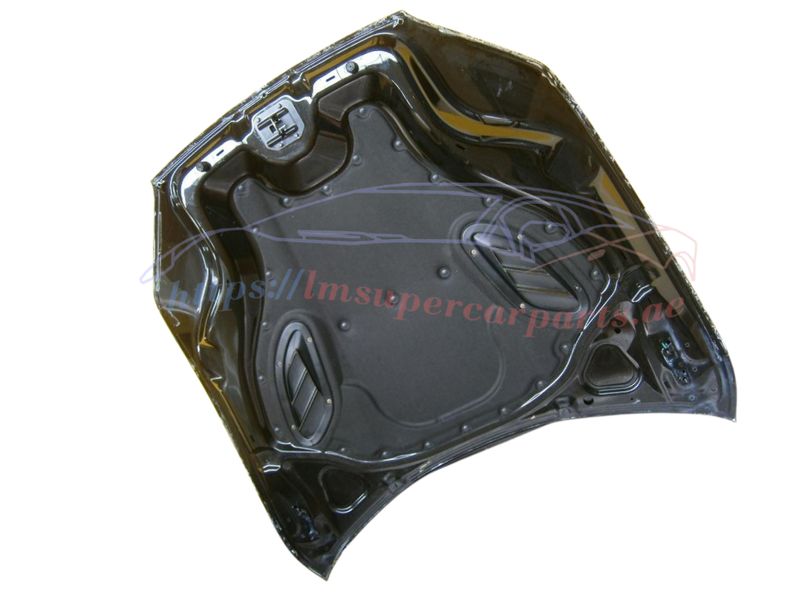FRONT BONNET FOR FERRARI PORTOFINO