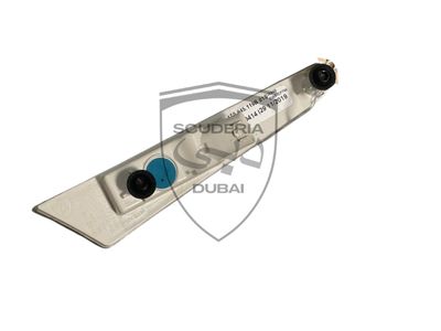 FRONT LIGHT SIDE MARKER LIGHT FOR ALL LAMBORGHINI HURACAN