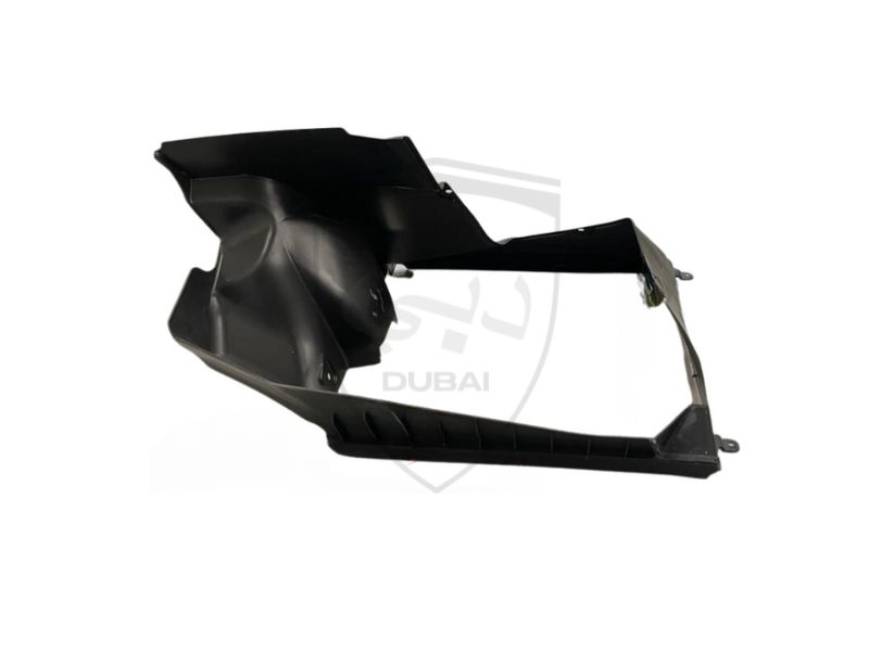 AIR DUCT ELEMENT FOR LAMBORGHINI HURACAN AIR DUCT ELEMENT FOR LAMBORGHINI HURACAN