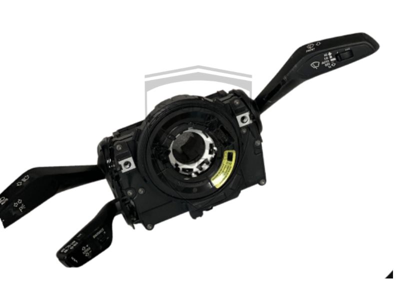 STEERING COLUMN FOR LAMBORGHINI URUS
